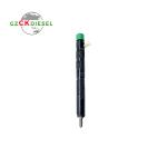 Diesel Fuel Injector EJBR03001D 33800-4X900 for KIA Bongo 2.9L