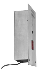 Quality Emergency Intercom Highway Emergency Railway Station Car Parking Area wholesale