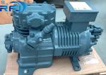 D9ra-750 5~15HP Semi-Hermetic Piston Copeland Compressors R22 Three Phase D9r