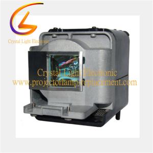 Quality SP-LAMP-078 For Infocus Projector Lamp IN3124 IN3126 IN3128HD wholesale