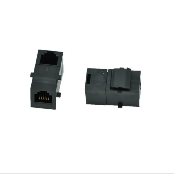 Amp Incorporated 555049-1 Tyco Connector Especially Suitable For Cutter GT5250