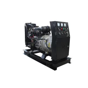 Quality 320KW 400KVA 2206C-E13TAG3 Perkins Power Generator wholesale