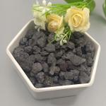 GPC Graphite Petroleum Coke 99% Carbon Recarburizer Carbon Additive / Carbon