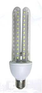 Quality 4u LED 24w wholesale