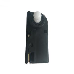 Quality Mazda Headlight Adjustment Motor Automatic Headlight Leveling System wholesale