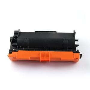 Quality Compatible Brother Laser Toner Cartridge TN3480 Used For HL-L5000D 5100 5200 wholesale