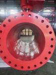 cone plug valve,cone valve