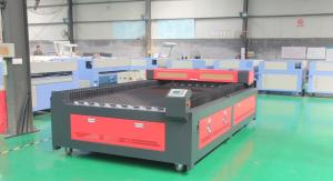 Quality DSP Control Acrylic Word Cutter Machine , Furniture Board Cutting Machine wholesale