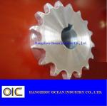 KANA Standard Stainless Steel B Type Sprockets , type 25B , 35B , 40B , 60B ,
