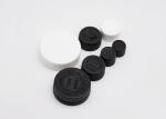 20mm Medicine Bottle Crc Cap Lid Without Toxic Material