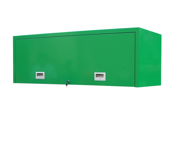 Customized Support ODM Rolling Tools Chest Tool Cabinet Cold Rolled Steel Garage Cabinet