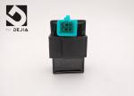 5 Pin or 6 Pin Black and Green Motorcycle AC 100cc Cdi for JH