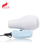 Household Childish Baby Hair Dryer Foldable With Concentrator