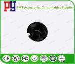 SMT Machine spare Parts SAMSUNG Nozzle VN065S SMT PARTS, SMT Accessories Series