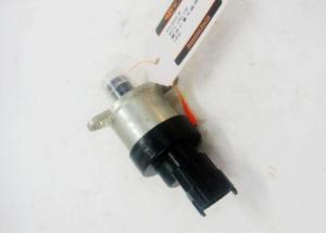 Quality Professional SOV Solenoid Valve , Komatsu Excavator Solenoid Valve For PC200-8 wholesale