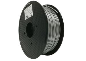 Quality 1.75mm 3mm PETG 3D Printer Filament Low Shrinkage 1KG 5KG For 3D Printing wholesale