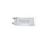 Stability LiPo Battery 3.7 V 500mAh Lithium Polymer Battery 503060