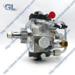 Original Brand Fuel Pump Assy 294000-1440 294000-2700 294000-2701 22100-E0540