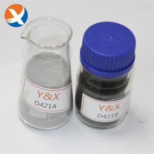 Quality Mine D421 Froth Flotation Depressant Eco Friendly wholesale