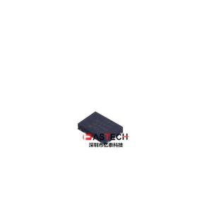 Quality TCA7408ZSZR wholesale