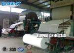 Water Treatment Chemical Quaternary Ammonium Polymer Cas 26062-79-3