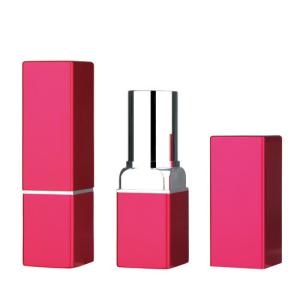 Quality Aluminium lipstick case,lipstick container,lipstick tube,cosmetic tube, beauty case,mascara case, lip balm wholesale