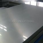 500mm Length 1000 Series Aluminum Sheet Coil