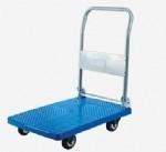 Quality Handling Trolley (150KG) wholesale