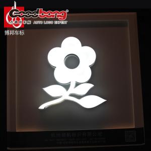 Quality acrylic letter sign led letters led luminous letters wholesale