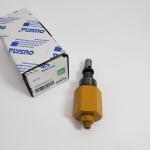 Pressure Regulating Valve For CAT E320B E320C E330B E330C