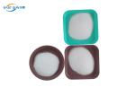 1KG Polyurethane Heat Transfer Powder Hot Melt Adhesive Powder
