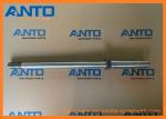 154-30-11224 1543011224 Shaft KOMATSU Bulldozer Spare Parts For D80A-18 D85A-18