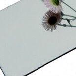 Quality 1220mm High Durability Aluminum Composite Panel High Abrasion Resistance 3mm wholesale