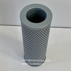 Quality Industrial filtration equipment EF-131A hydraulic oil filter wholesale