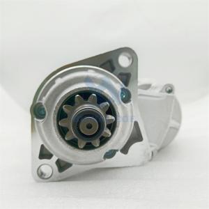 Quality Starter Motor RE59588 2280000840 2280000841 2280000842 2280000844 For DSN2060 RE50165 wholesale
