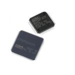 MC13234CHTR