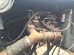 Used HITACHI 300-1excavators FOR SALE