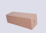 PE Foam Lower Limb Prosthesis Prosthetic Leg Covers 15 X 15 X 40cm