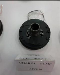 Quality Aftermarket Rexroth Hydraulic Pump Parts A4VG90 Charge Pump wholesale