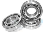 ball screw bearings/Chinese brand ball screw bearings