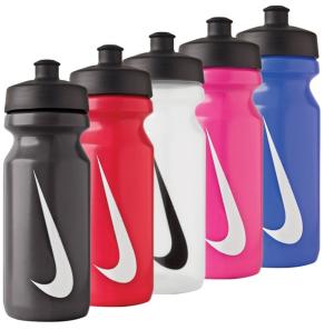 Quality Plastic water bottles/drink bottle/plastic sport water bottle for bicycle riding and sport wholesale