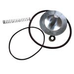 Building Material Shops 0226325600 Screw for Atlas Air Compressor