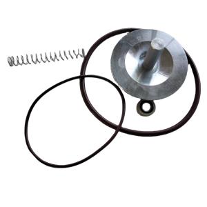 Quality Building Material Shops 0226325600 Screw for Atlas Air Compressor wholesale