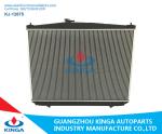 2015 Toyota Radiator / HIGHLANDER Brazed Aluminum Radiator Repair 16400-0P420