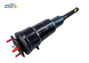 Quality 48080-50211 Toyota Air Suspension wholesale
