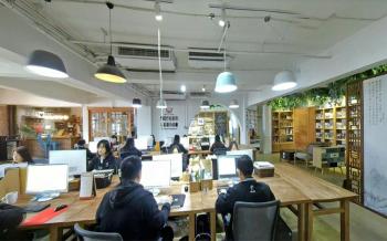 Shandong Gelon Lib Co., Ltd
