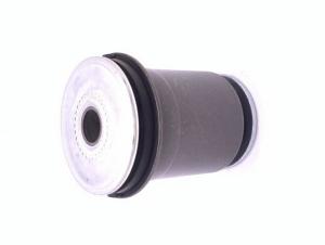 Quality 48655-60050 Control Arm Bushing For 2009-2015 Toyota Land Cruiser Prado GRJ150 wholesale