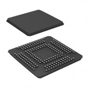 Quality PCI7410GHK wholesale