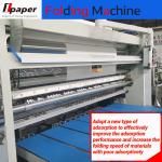 Revolutionize Your Small Business with Embossing Tissue Paper Napkin Dyeing