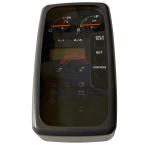Machinery Repair Shops Excavator Monitor Display Panel for ZX200-1 ZX200-6